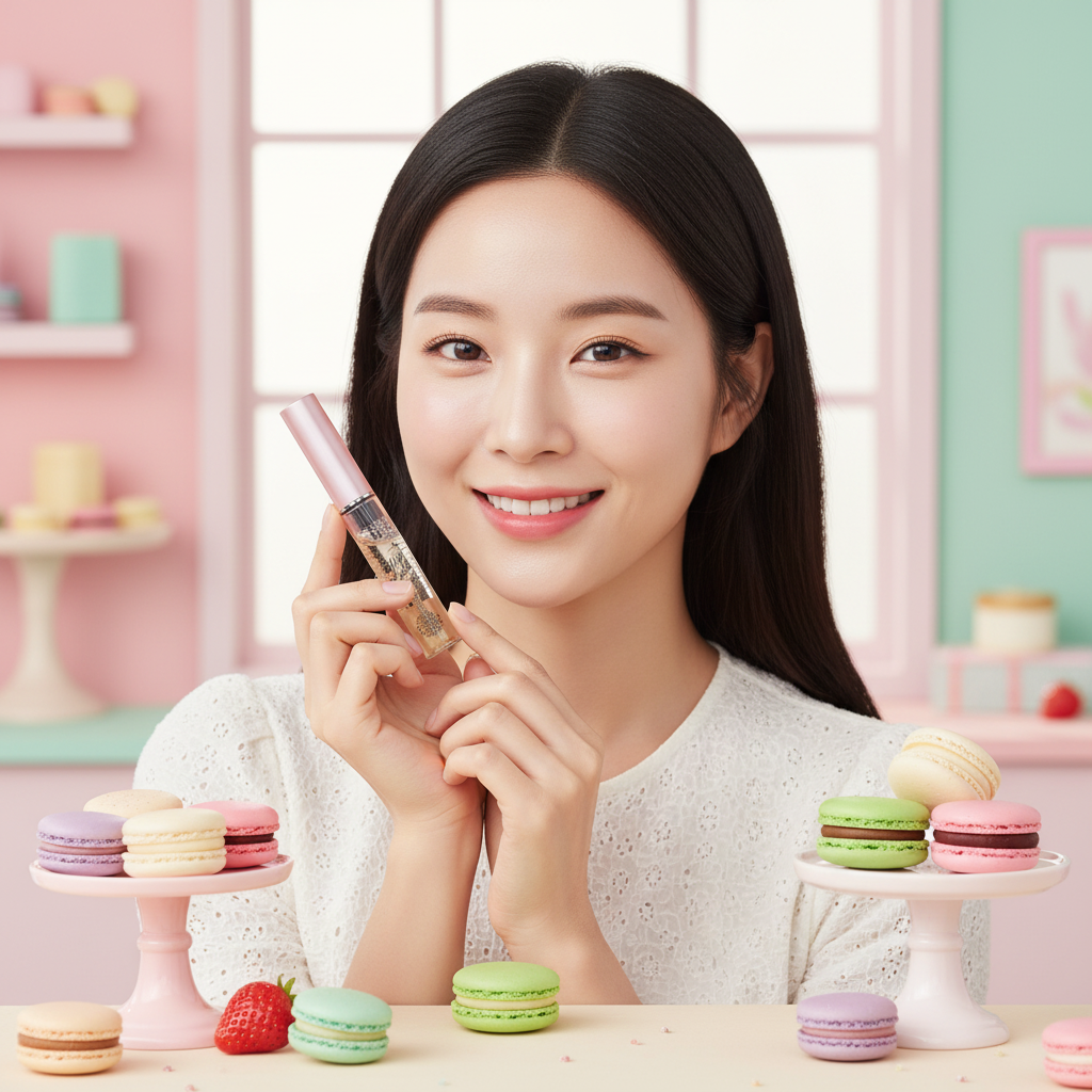 ETUDE HOUSE
