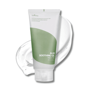 Isntree Aloe Soothing Gel Fresh Type 300ml
