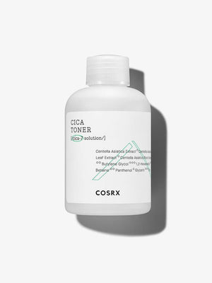 COSRX Pure Fit Cica Toner 150ml, image 10