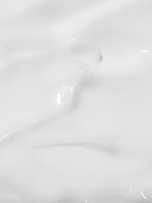 COSRX AC Collection Lightweight Soothing Moisturizer 80ml, image 10
