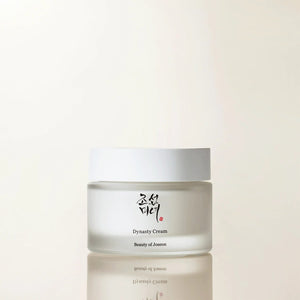 Beauty of Joseon Dynasty Cream 100ml, image 10