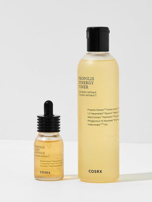 COSRX Full Fit Propolis Light Ampoule 30ml, image 10