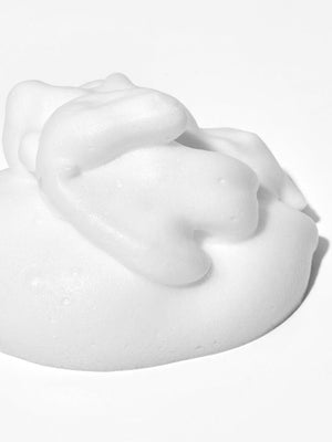 COSRX AC Collection Calming Foam Cleanser 150ml, image 10