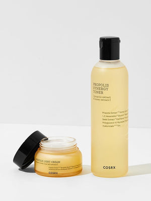 COSRX Full Fit Propolis Light Cream 65ml, image 10