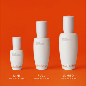 Sulwhasoo First Care Activating Serum VI 30ml, image 10