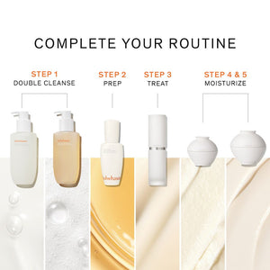 Sulwhasoo The Ultimate S Cream 30ml, image 10