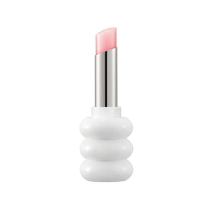 Sulwhasoo Glowing Lip Balm 3g, image 10