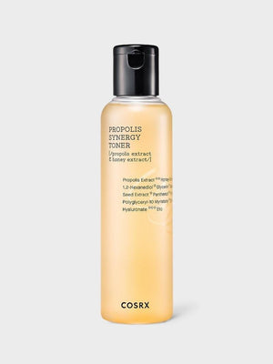 COSRX Full Fit Propolis Synergy Toner 280ml, image 11