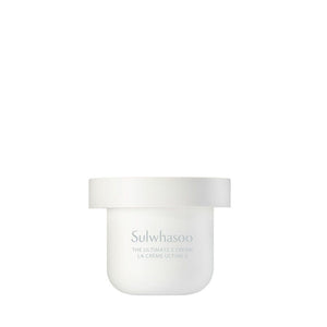 Sulwhasoo The Ultimate S Cream 60ml, image 11