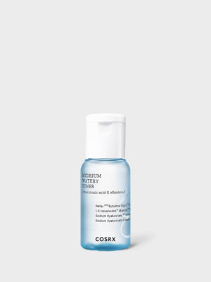 COSRX Hydrium Watery Toner 280ml, image 11