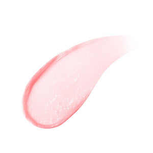 Sulwhasoo Glowing Lip Balm 3g, image 11