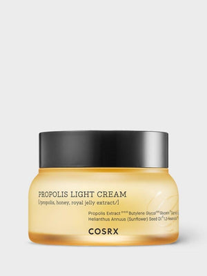 COSRX Full Fit Propolis Light Cream 65ml, image 11