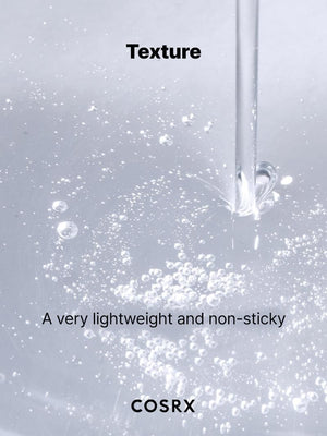 COSRX The Niacinamide 15 Serum 20ml, image 11