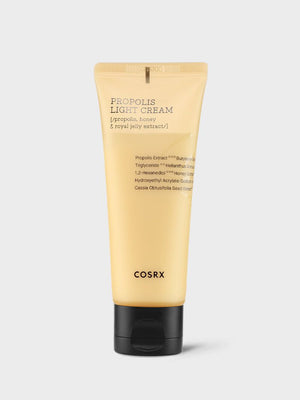 COSRX Full Fit Propolis Light Cream 65ml, image 12