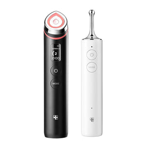 medicube AGE-R Booster Pro #Pink – 6-in-1 Glass Glow Skin Device, image 12