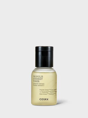 COSRX Full Fit Propolis Synergy Toner 280ml, image 12