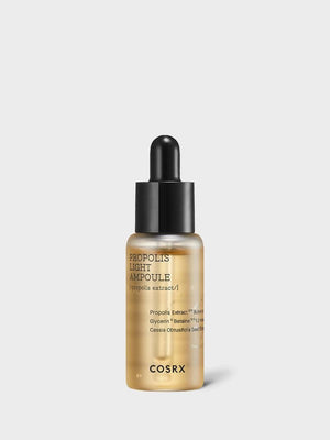 COSRX Full Fit Propolis Light Ampoule 30ml, image 12