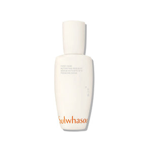 Sulwhasoo First Care Activating Serum VI 30ml, image 12