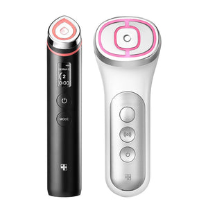 medicube AGE-R Booster Pro #Pink – 6-in-1 Glass Glow Skin Device, image 13