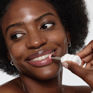 Sulwhasoo Glowing Lip Balm 3g, image 13