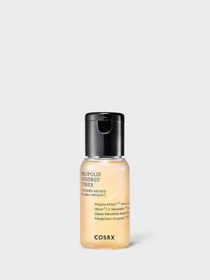 COSRX Full Fit Propolis Synergy Toner 280ml, image 13