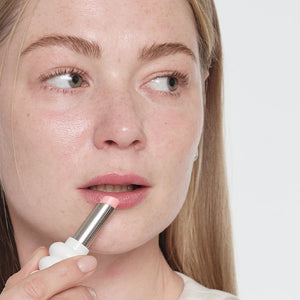 Sulwhasoo Glowing Lip Balm 3g, image 14