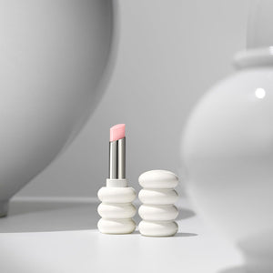 Sulwhasoo Glowing Lip Balm 3g, image 15
