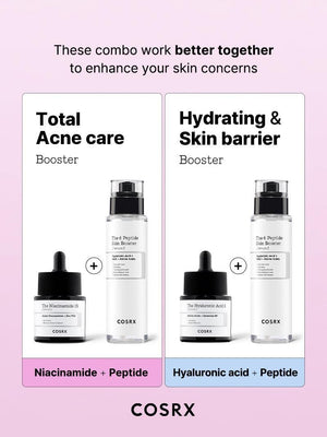 COSRX The 6 Peptide Skin Booster Serum 150ml, image 17