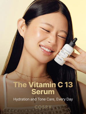 COSRX The Vitamin C 13 Serum 20ml, image 18