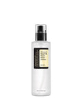 Essence COSRX Advanced Snail 96 Mucin Power Essence 100ml