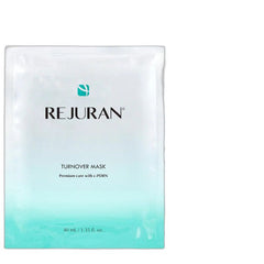 REJURAN Turnover Mask (Prev. Healing Mask) 40ml X 5ea