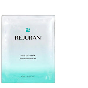 REJURAN Turnover Mask (Prev. Healing Mask) 40ml X 5ea