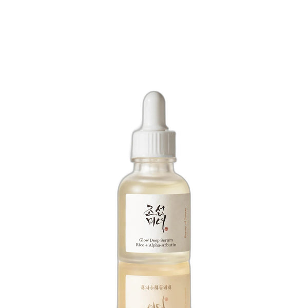 [Beauty of Joseon] Glow Serum: Propolis + Niacinamide 30ml