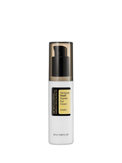 COSRX Advanced Snail Peptide Eye Cream 25ml