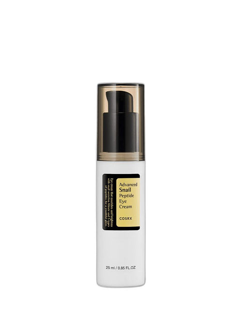 COSRX Advanced Snail Peptide Eye Cream 25ml