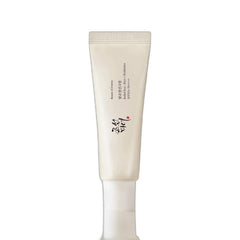 Beauty of Joseon Relief Sun: Rice + Probiotics 50ml (SPF50+ PA++++)
