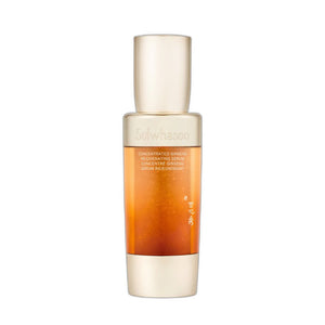 Sulwhasoo Concentrated Ginseng Rejuvenating Serum 30ml