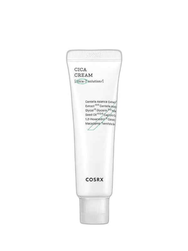 COSRX Pure Fit Cica Cream 50ml