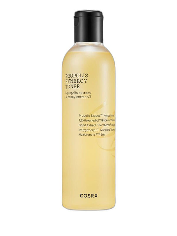 تونر COSRX Full Fit Propolis Synergy 280ml
