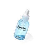 سيروم Torriden Dive-In 50ml