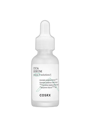 COSRX Pure Fit Cica Serum 30ml