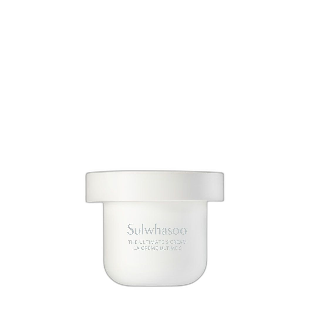 Sulwhasoo The Ultimate S cream (REFILL) 30ml