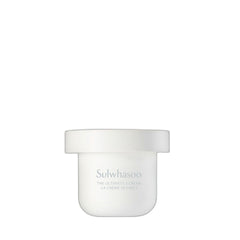 Sulwhasoo The Ultimate S cream (REFILL) 30ml