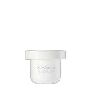 Sulwhasoo The Ultimate S cream (REFILL) 30ml