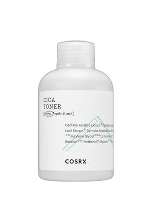 COSRX Pure Fit Cica Toner 150ml