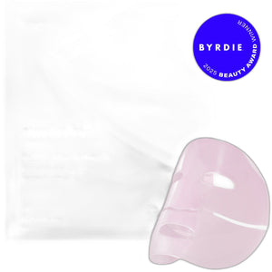 medicube PDRN Pink Collagen Gel Mask 28g X 8ea