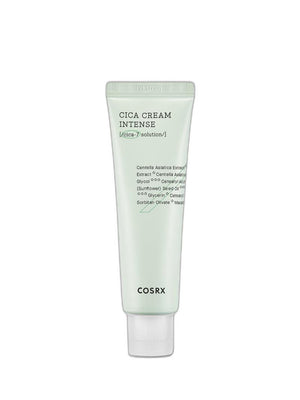 COSRX Pure Fit Cica Cream Intense 50ml