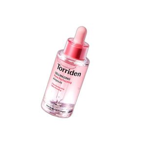 Torriden Cellmazing Pore Perfecting Ampoule 30ml