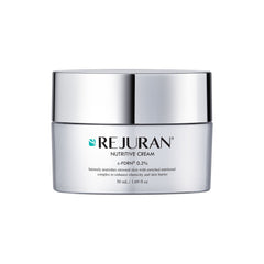 REJURAN Healer Nutritive Cream 50ml