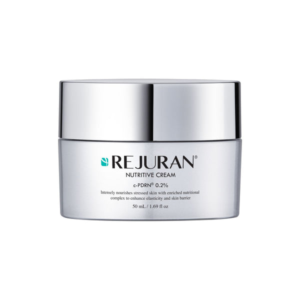 REJURAN Healer Nutritive Cream 50ml